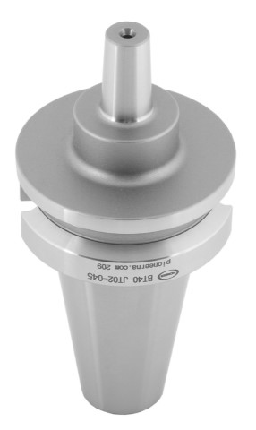 Picture of HPI Pioneer CAT50-JT06-0177 CAT50 Jacobs Taper 6 1.7700 Gauge Length